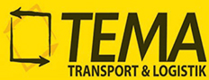 TEMA Transport & Logistik GmbH