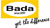 Bada since 1997 - get the difference