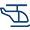 Karrierechancen