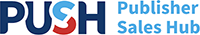PUSH Publisher Sales Hub GmbH