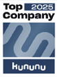 Top 2025 Company
