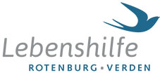 LEBENSHILFE ROTENBURG-VERDEN