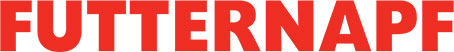 Futternapf Tiernahrung Vertriebs GmbH