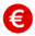 Euro-Symbol
