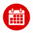 Kalender