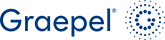 Friedrich Graepel AG