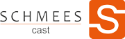 Schmees Cast Langenfeld GmbH