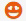 smiley