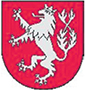 Kreisstadt Heinsberg