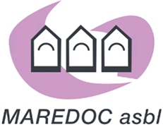 Maredoc asbl