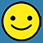 Smiley