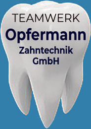 Teamwerk Opfermann Zahntechnik GmbH