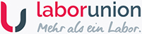 Laborunion