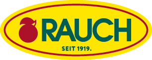 RAUCH seit 1919