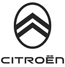 CITROËN DEUTSCHLAND GmbH