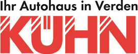 Autohaus Kühn GmbH