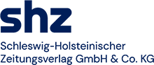 Schleswig-Holsteinischer Zeitungsverlag GmbH & Co. KG