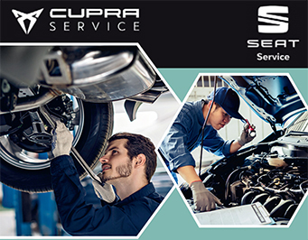 Auto Schirra GmbH