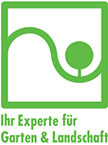 Ihr Experte für Garten & Landschaft