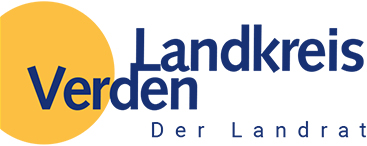 Landkreis Verden