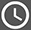 Uhr