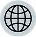 Global