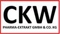 CKW Pharma-Extrakt GmbH & Co. KG