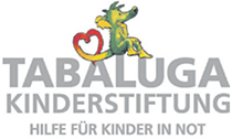 Tabaluga Kinderstiftung
