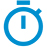 Uhr