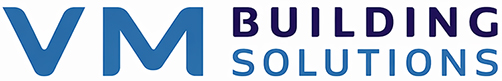 VM Building Solutions Deutschland GmbH