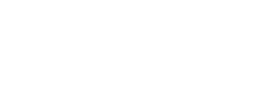 Elbe-Weser Welten gGmbH