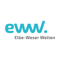 logo-eww2