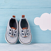Schuhe