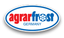 Agrarfrost GmbH