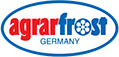 agrarfrest