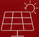 Solaranlage