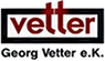 Georg Vetter e.K.