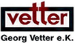 Georg Vetter e.K.