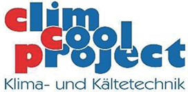 Clim cool project Klima- & Kältetechnik GmbH