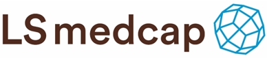 Lsmedcap