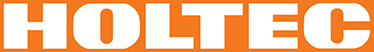 HOLTEC GmbH & Co. KG