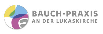 Bauchpraxis Dresden