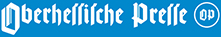 Oberhessische Presse