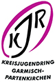 Kreisjugendring Garmisch-Partenkirchen