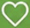 Heart2