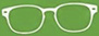 Die Brille