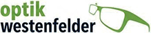 Optik Westenfelder