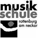 musik schule rottenburg am neckar