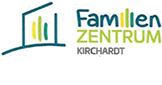 FAMILIENZENTRUM Kirchardt