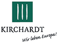 KIRCHARDT - Wir leben Europa!